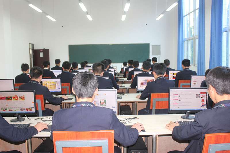 ����̄Ռ��I��B