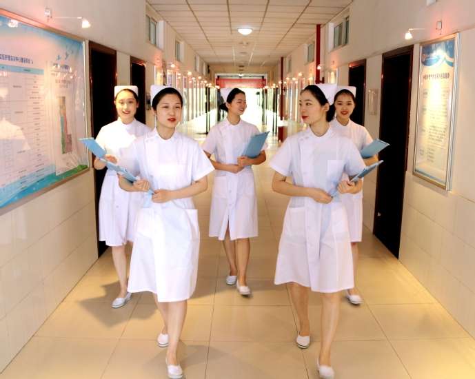 �o�팣�I��B