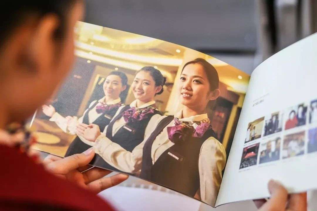 ���η����c���팣�I��B