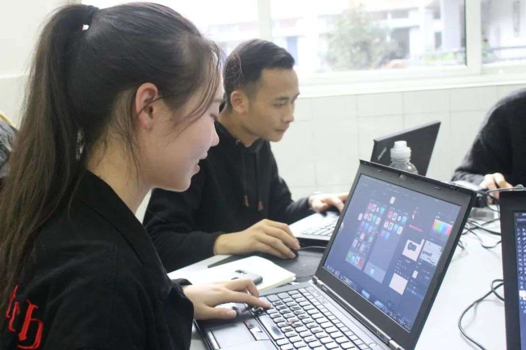 Ӌ(j��)��C(j��)ƽ���O(sh��)Ӌ(j��)���I(y��)��B