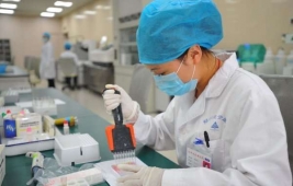 �t�W�z򞼼�g���I��B