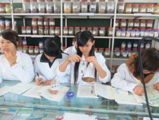 ˎ�����I��B