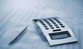 ��Ӌ��(w��)���I(y��)��B