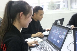 Ӌ��Cƽ���OӋ���I��B