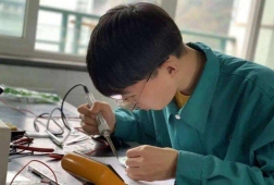 �����������c�S�ތ��I