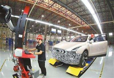 ����Դ��܇�����c�z�y���I(y��)��B