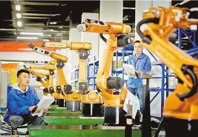 ���I�C���˼��g����