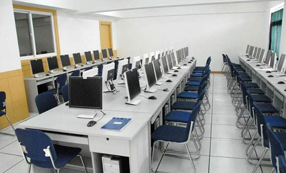 Ӌ��C�W�j���g���I