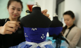 ���b�O(sh��)Ӌ(j��)�c��ˇ���I(y��)��B