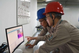 �������ܻ��O(sh��)�䰲�b�c�\(y��n)�S