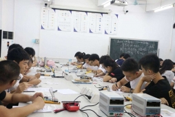 �����Ϣ���g���I��B