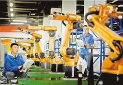 ���I�C���˼��g����