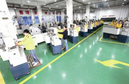 ��(sh��)�ؼ��g(sh��)��(y��ng)�Ì��I(y��)