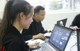 Ӌ(j��)��C(j��)ƽ���O(sh��)Ӌ(j��)���I(y��)