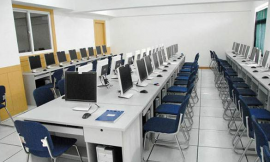 Ӌ(j��)��C(j��)�W(w��ng)�j(lu��)���g(sh��)���I(y��)