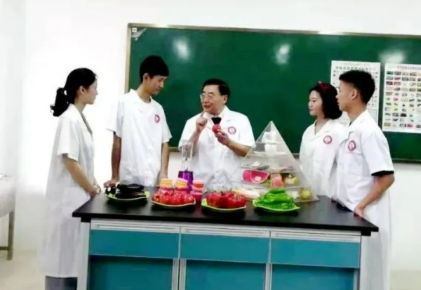 �t(y��)�W(xu��)�I(y��ng)�B(y��ng)��(zhu��n)�I(y��)