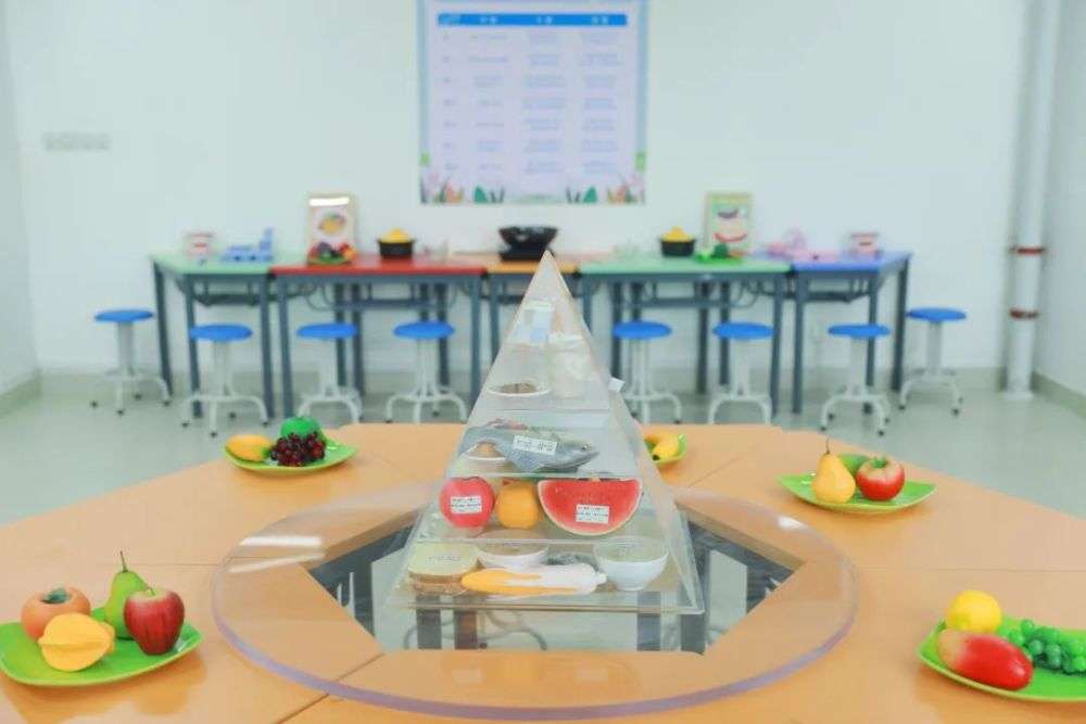 ʳƷ�I�B�c�l�����I