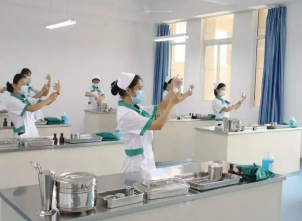 ���a���I