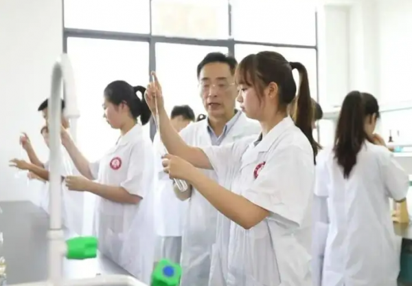 ˎƷ�|���c��ȫ���I