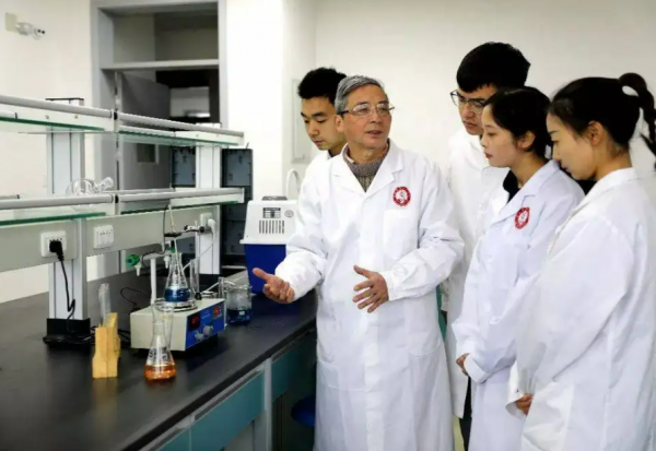 ˎƷ���a���g���I