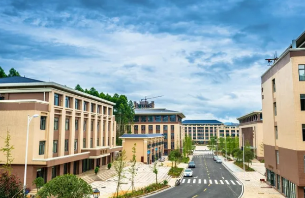 ˎƷ���I�c���팣�I