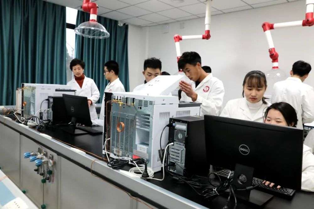 �t(y��)�W(xu��)�z�(y��n)���g(sh��)��(zhu��n)�I(y��)