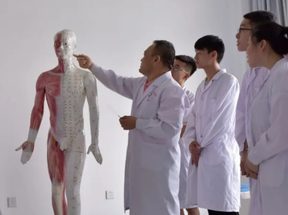 ����(f��)�ί����g(sh��)���I(y��)