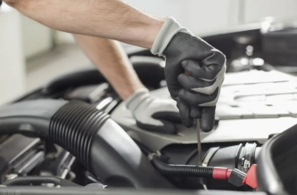 ��܇�\���c�S��