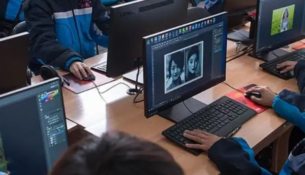 Ӌ(j��)��C(j��)ƽ���O(sh��)Ӌ(j��)/�V���O(sh��)Ӌ(j��)���I(y��)����