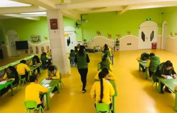 �׃�����/�W(xu��)ǰ��������