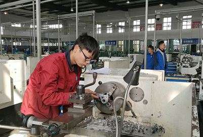 �o�h��У-�Cе�ӹ����g(sh��)���I(y��)