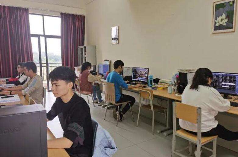 �����b��g