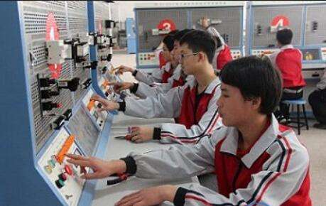 �C(j��)늼��g(sh��)��(y��ng)�Ì��I(y��)