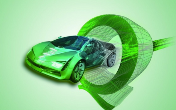 ��܇��Ӽ��g����