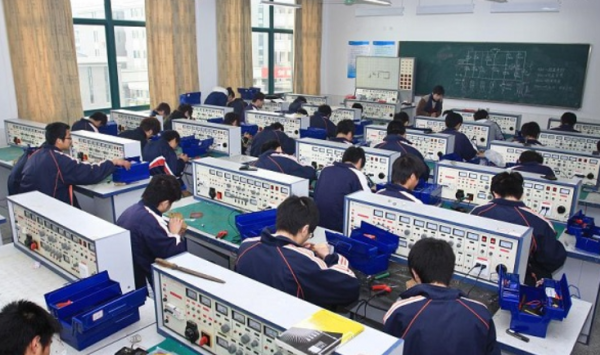 늚��O���\���c���ƌ��I