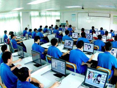 Ӌ��C(j��)ƽ���O(sh��)Ӌ���I(y��)�����k��