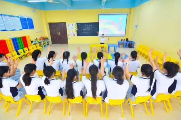 �׃�����/�׎����I