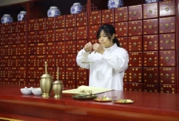 ��ˎ�W���I