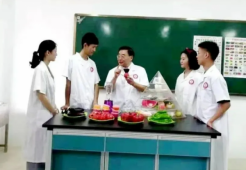 �t�W�I�B���I