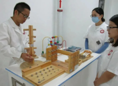 ���걣���c���팣�I(y��)