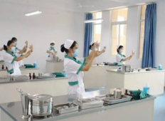 ���a���I