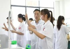 ˎƷ�|���c��ȫ���I