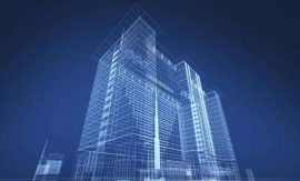 �o�ݽ����н�������ʩ��