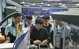 ��(sh��)�ؼ��g(sh��)��(y��ng)�Ì��I(y��)