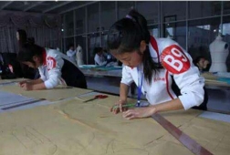 ���b�����c���a(ch��n)���팣�I(y��)