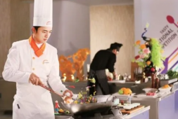 �в�����I