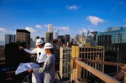 �o�h��У��������ʩ�����I