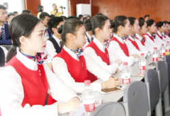 ���η����c���팣�I