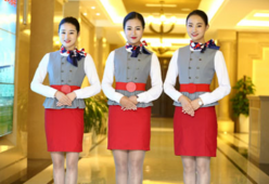 ���η����c���팣�I�����k�WУ��