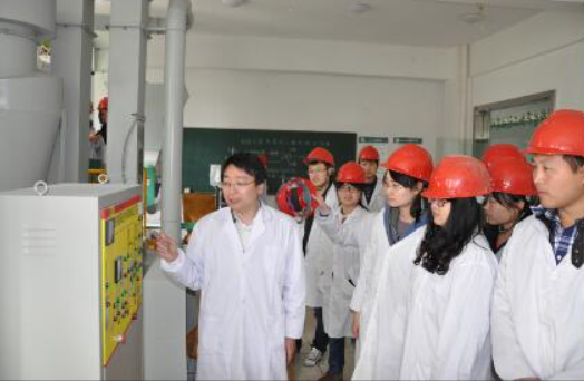 �������a(ch��n)���g(sh��)���I(y��)